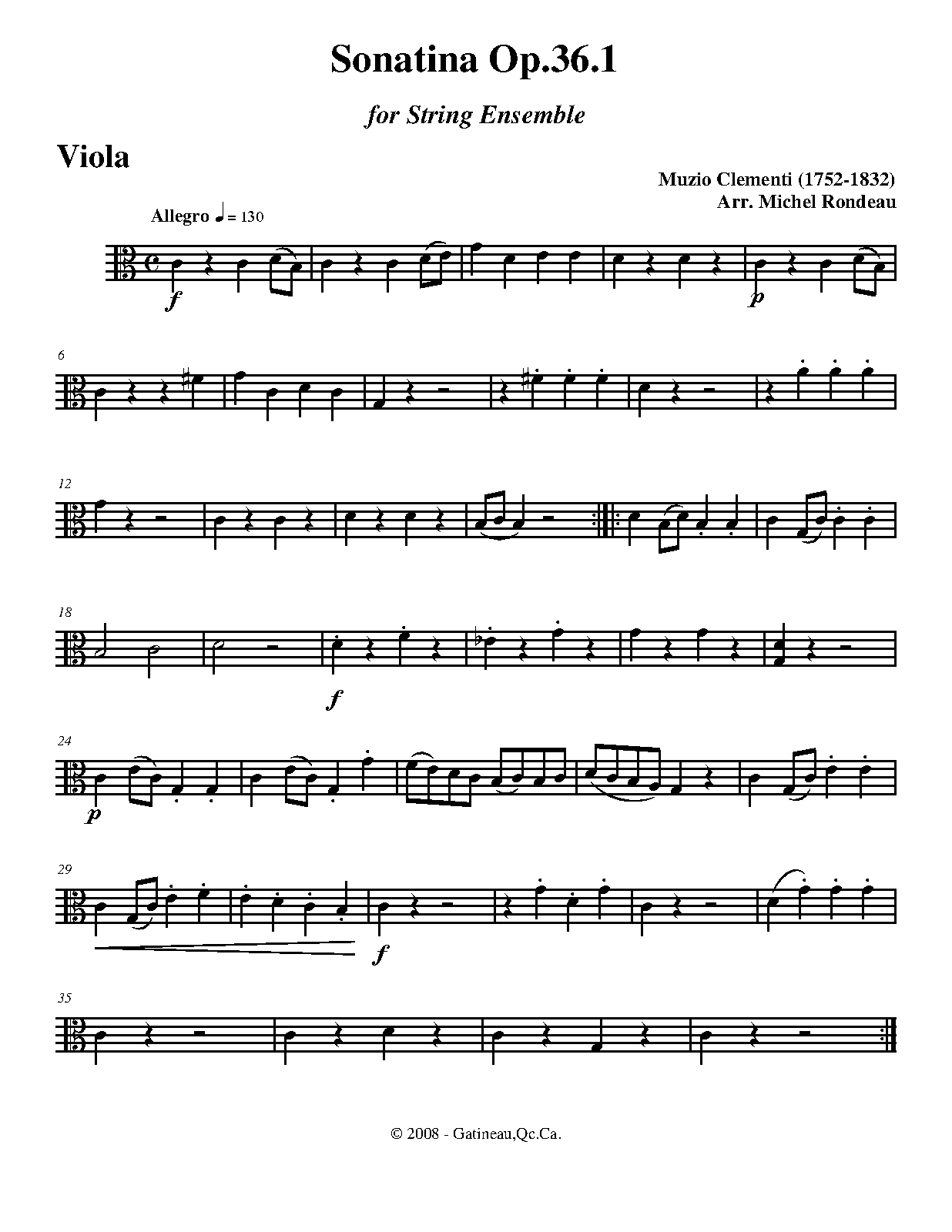 File:PMLP06617-IMSLP216789-WIMA.8499-Cle36 Vla.pdf