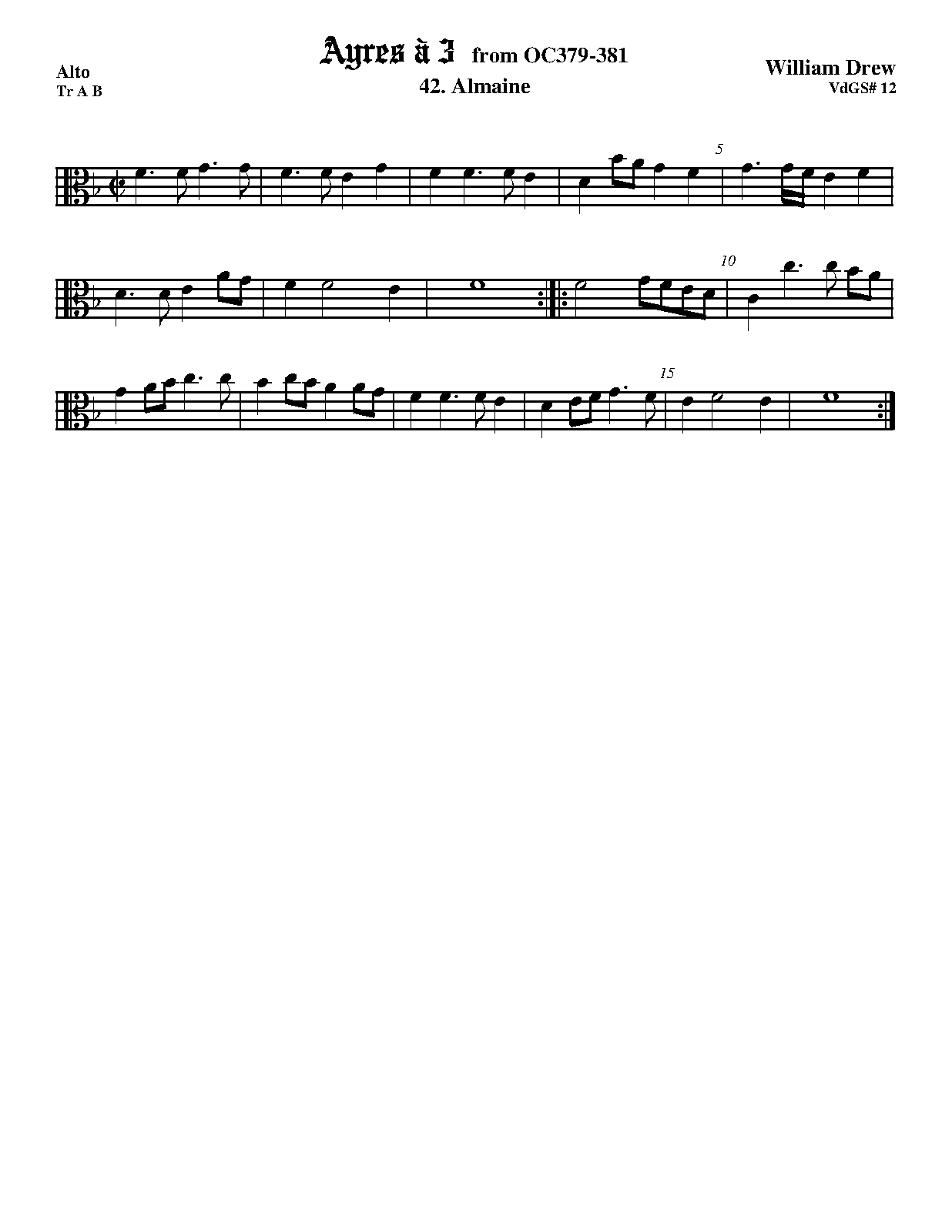 File:WIMA.080e-1401-2a.pdf