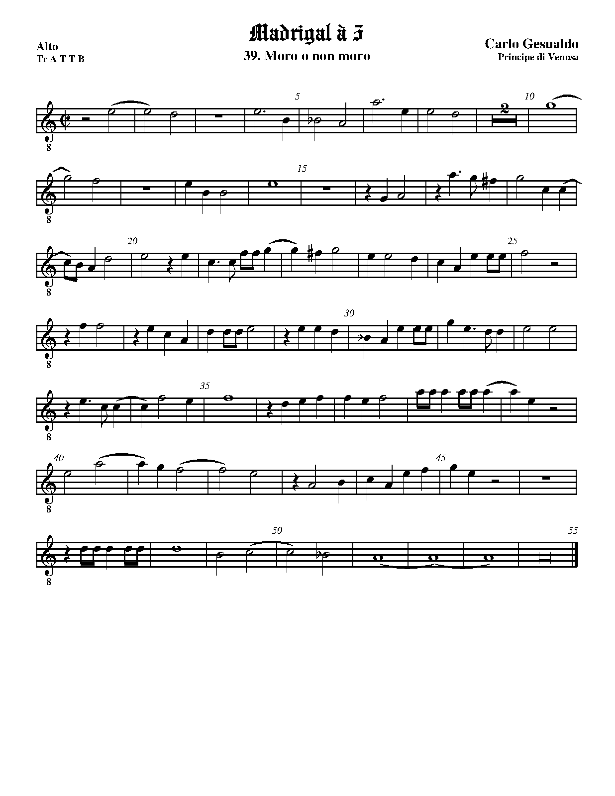 File:WIMA.f394-1837-2g8.pdf