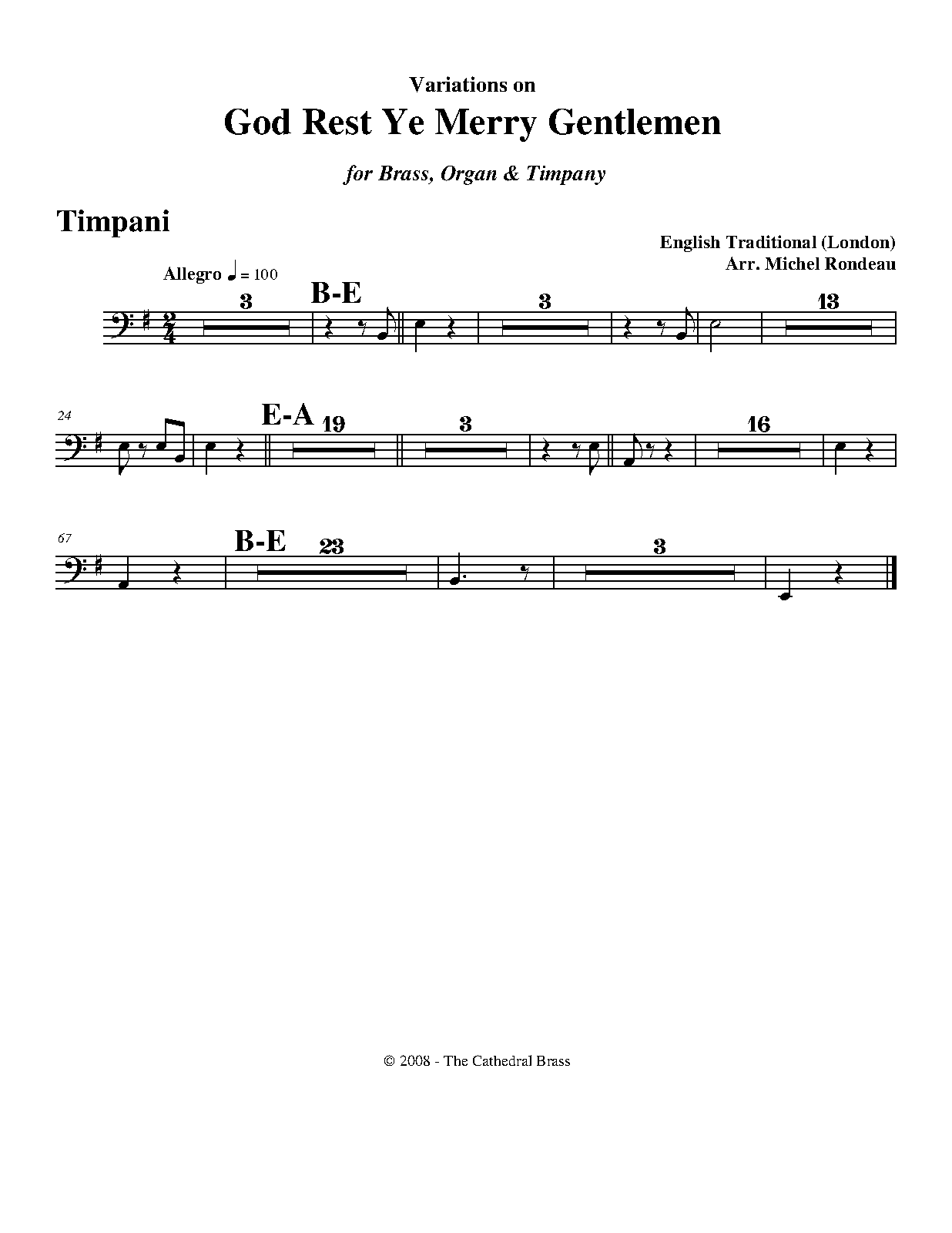 File:WIMA.54a9-GodResTim.pdf