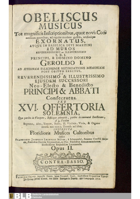 File:PMLP1315516-meyer Obeliscus Musicus Violoncello.pdf