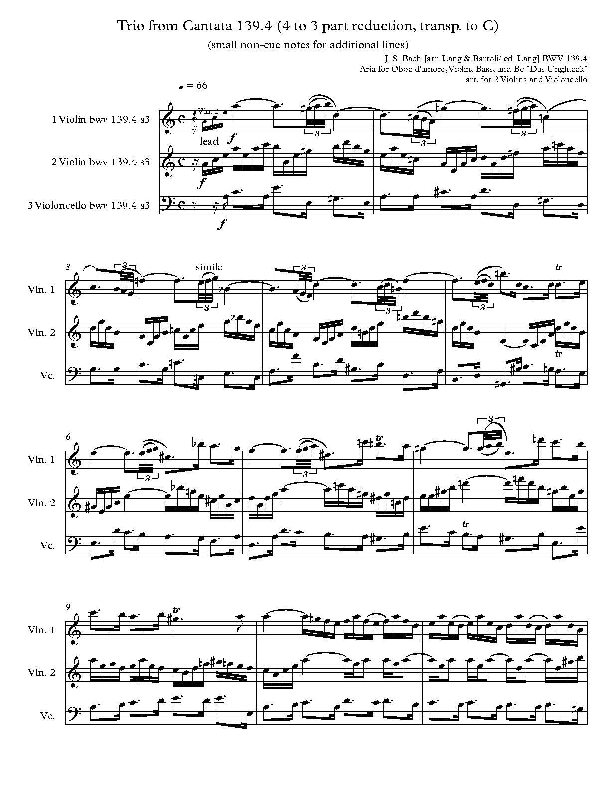 File:PMLP149925-bach 139.4 2vnvc Lang Bartoli ed Lang transp. to C done - Score and parts.pdf