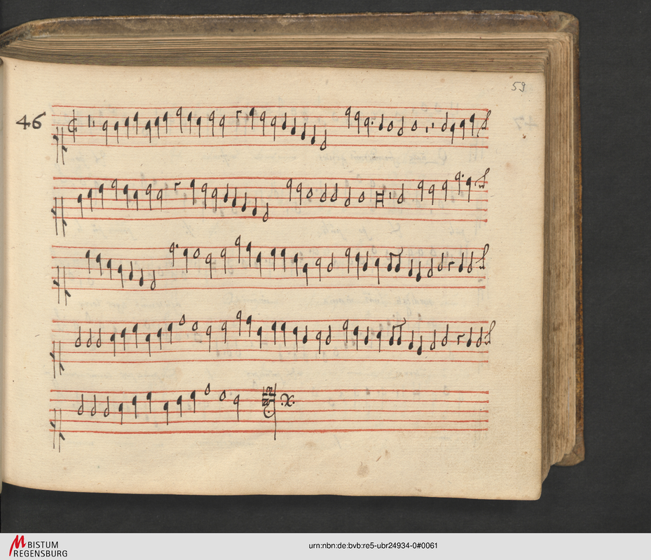 File:PMLP1296558-Discantus-03.pdf