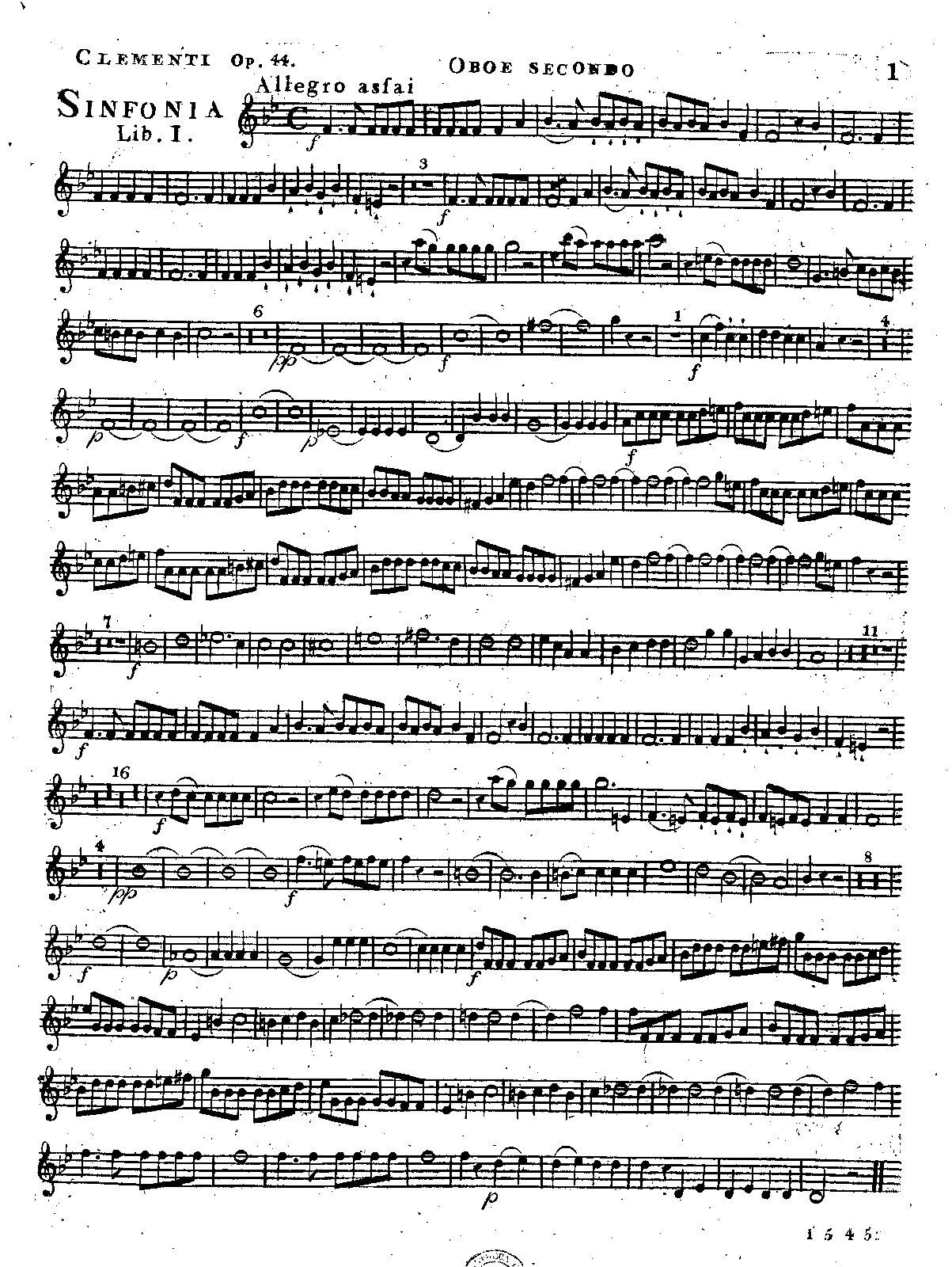 File:PMLP160103-Oboe Secondo.pdf