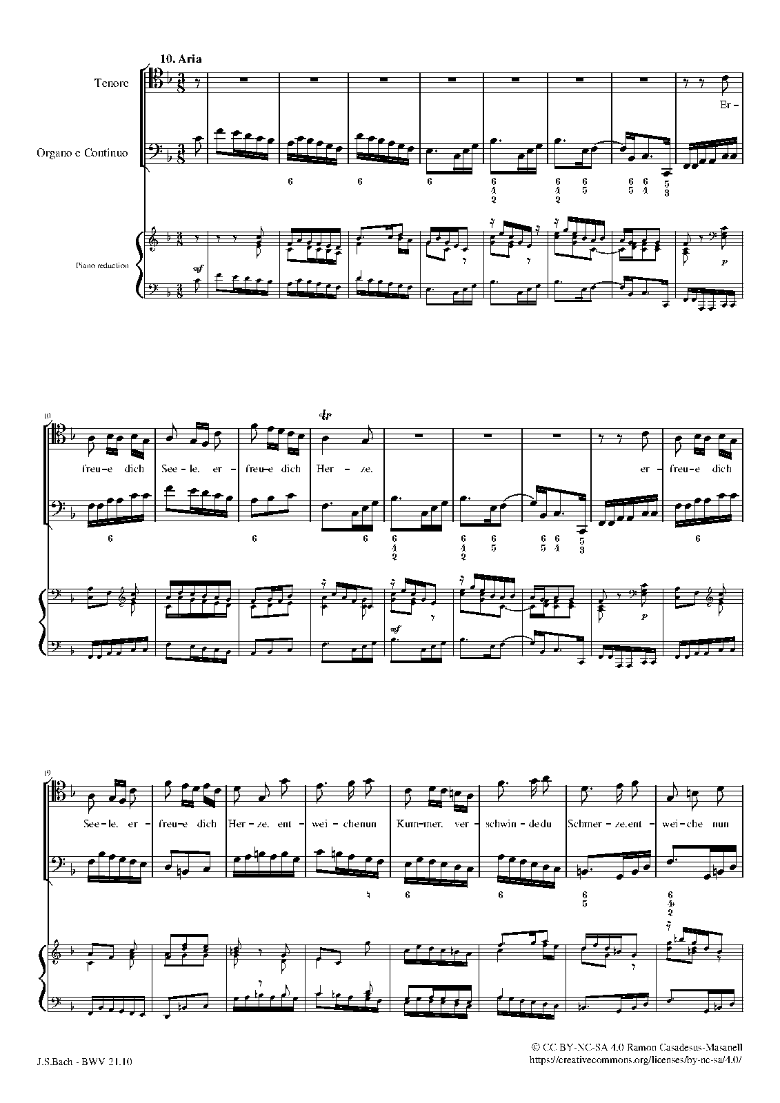 File:PMLP149217-Ich hatte viel Bekümmernis BWV 21 Mvt. 10 Johann Sebastian Bach BWV 21 -10.pdf