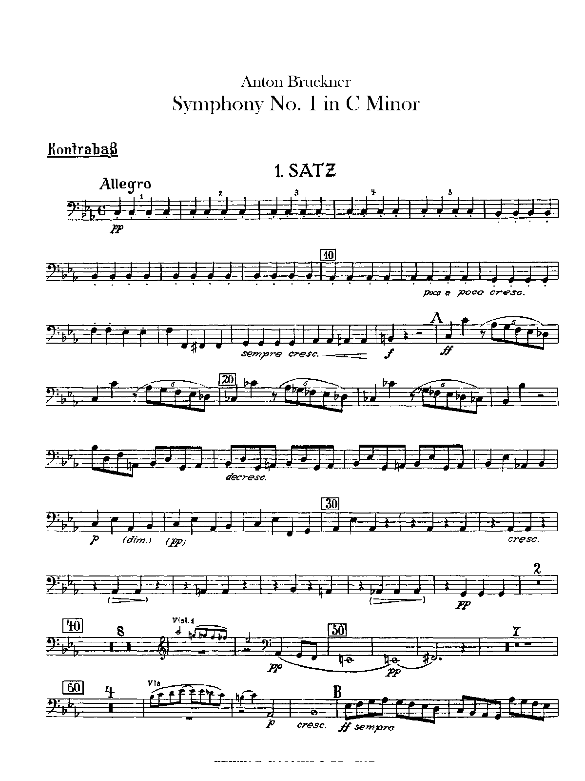 File:PMLP03647-Bruckner-Sym1.Bass.pdf