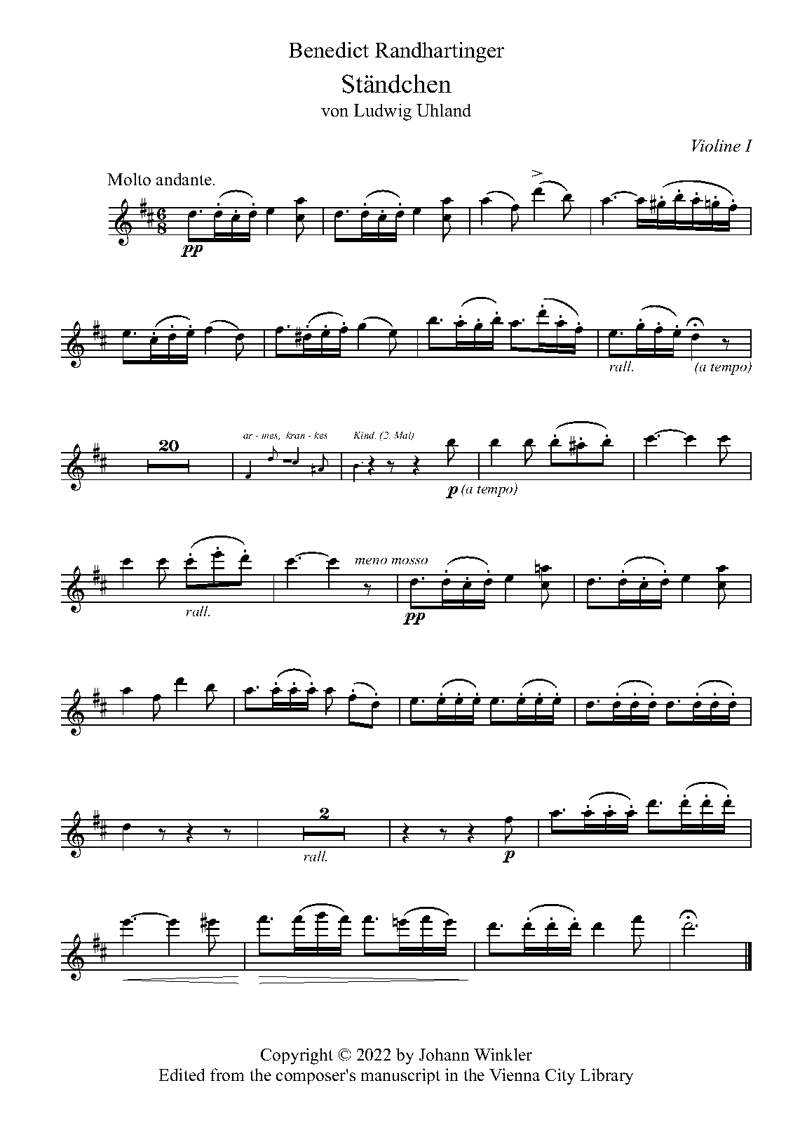 File:PMLP1280767-Ständchen Uhland Violine 1.pdf