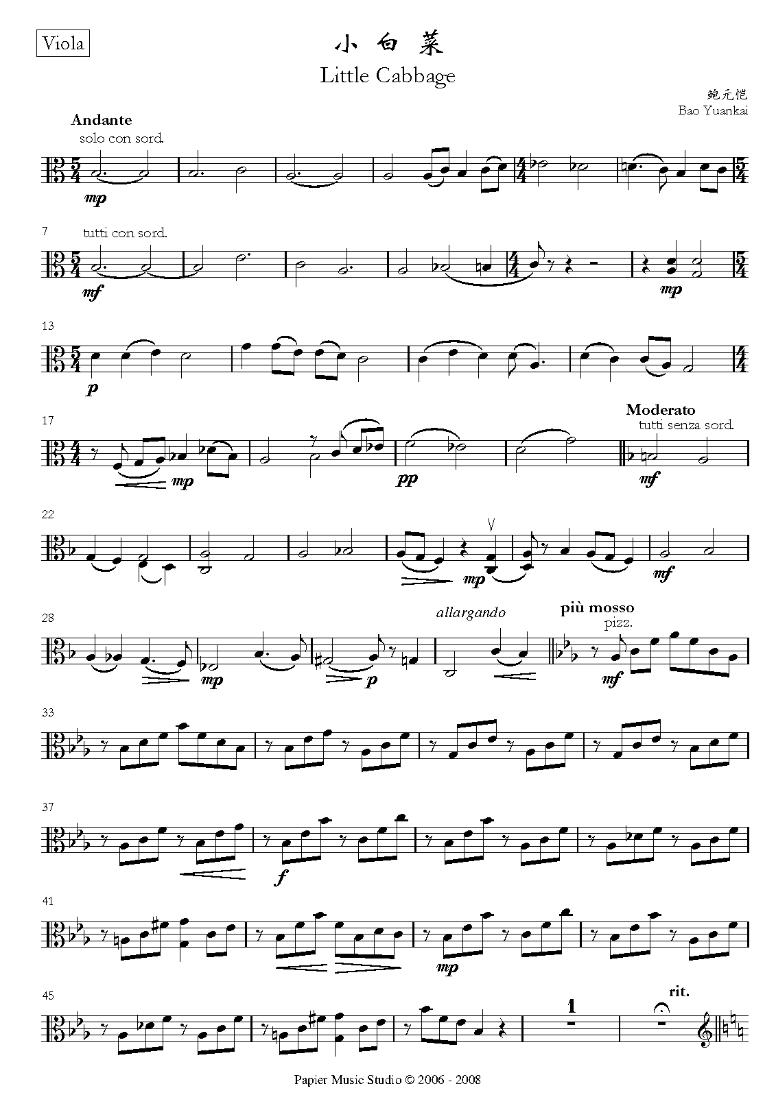 File:PMLP190161-Little Cabbage - Viola.pdf