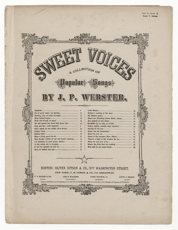 File:PMLP1374661-sit.pdf