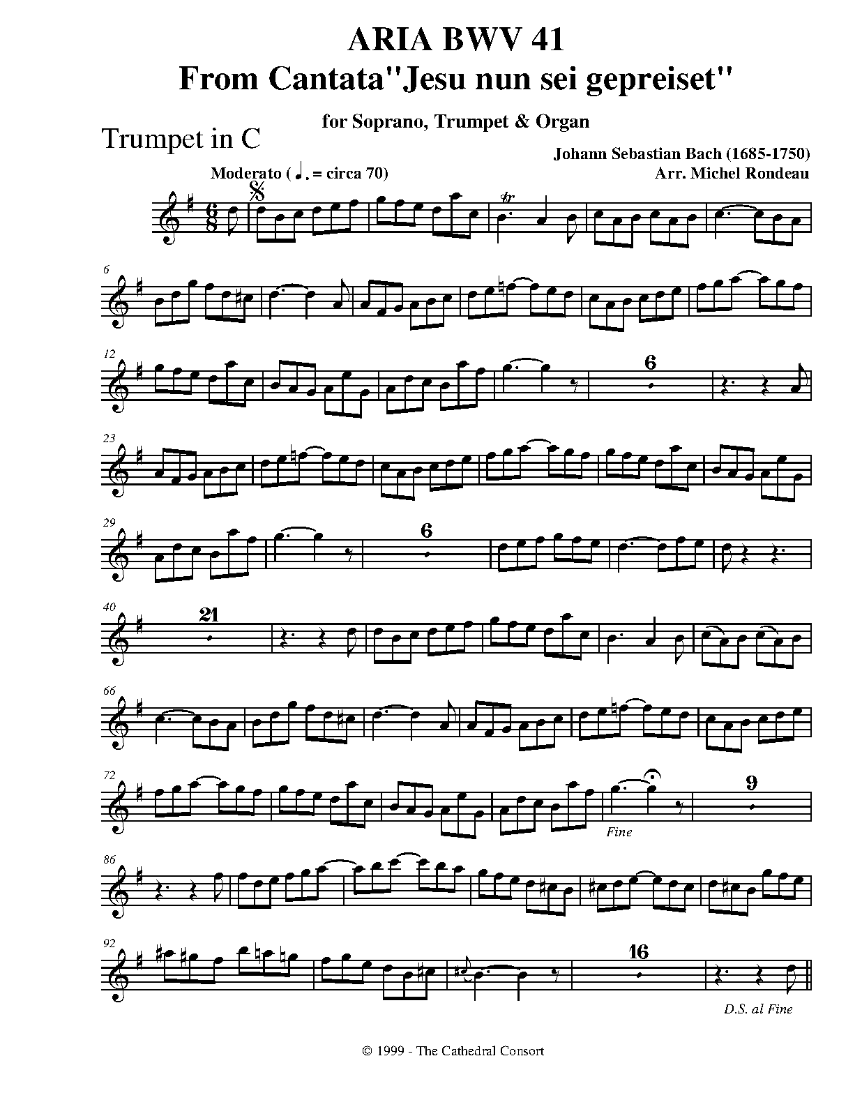 File:WIMA.ca92-41Trp.pdf