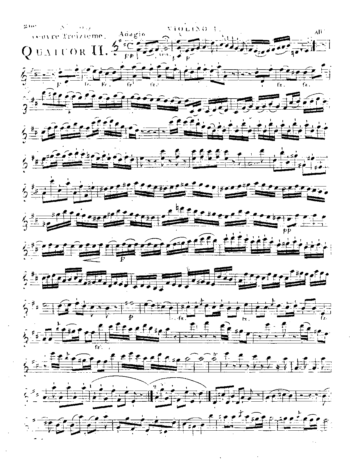 File:PMLP738834-268 IMSLP471744-PMLP765505-collectioncomplt00haydm.1v1.pdf