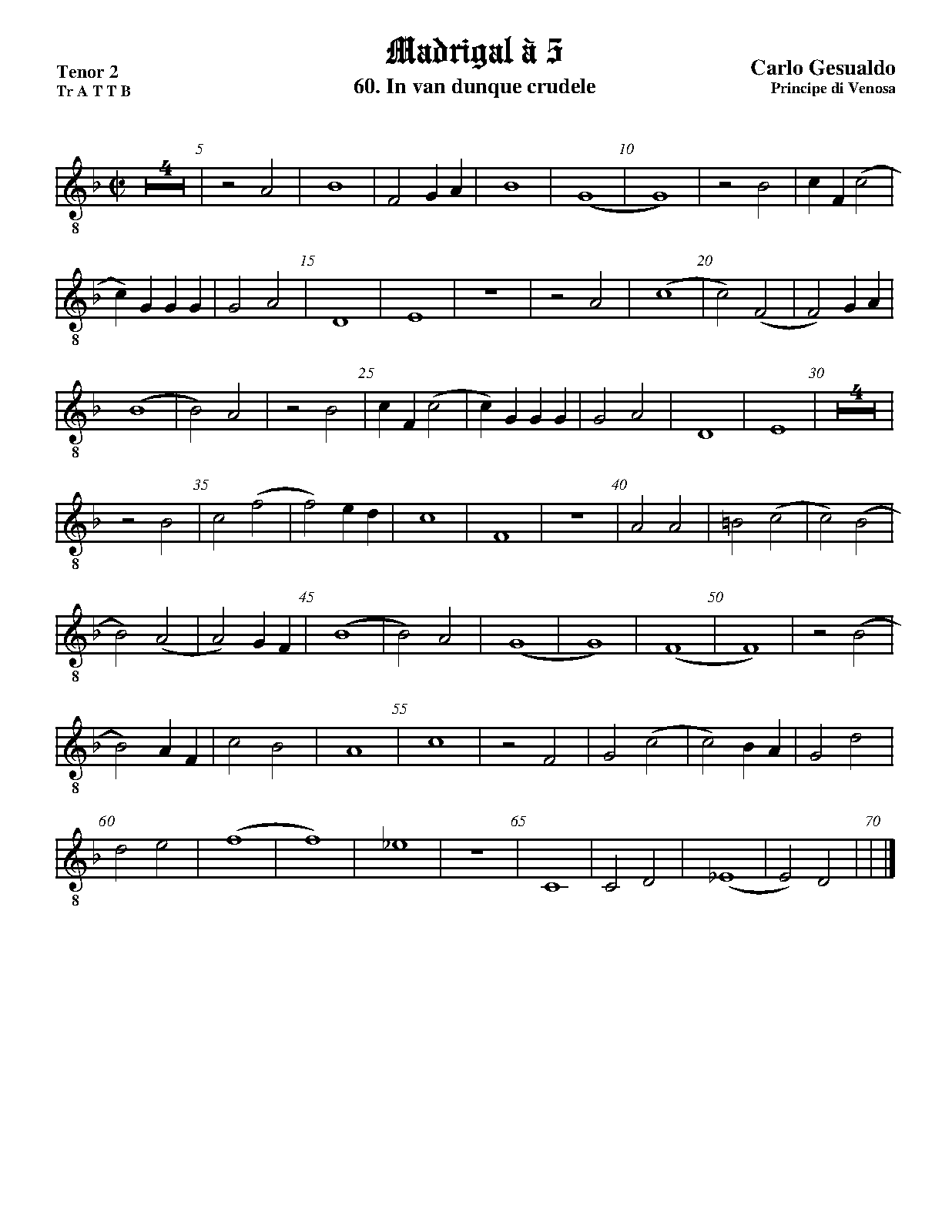 File:WIMA.08d5-1858-4g8.pdf