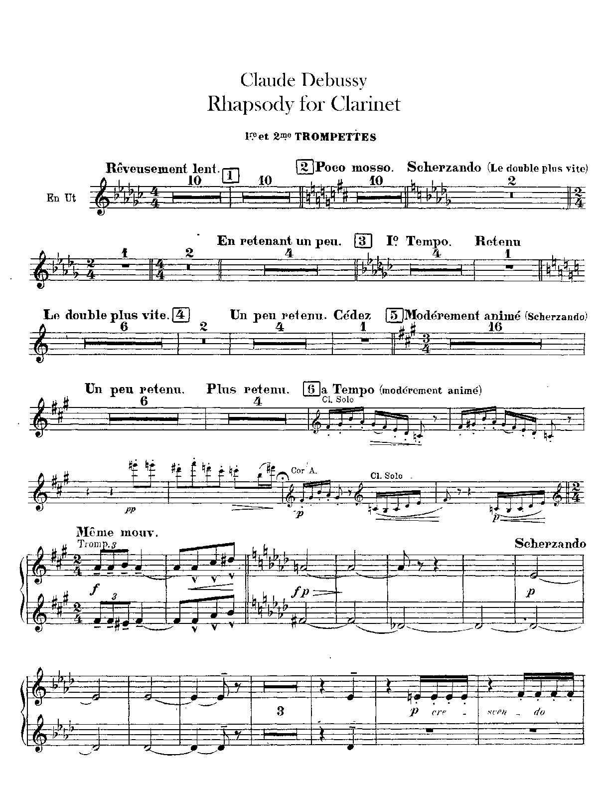 File:PMLP32455-Debussy-RhapsClarinet.Trumpet.pdf