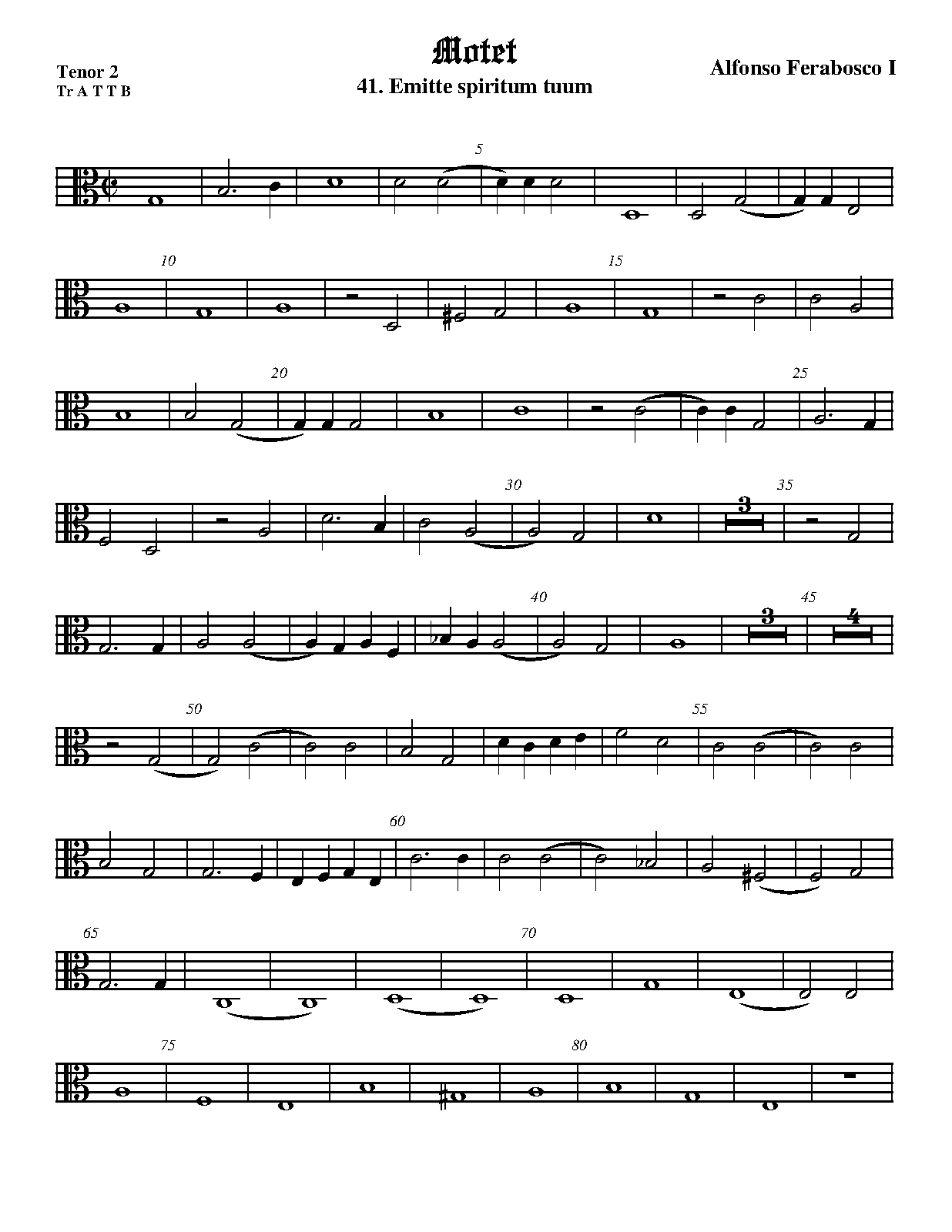 File:PMLP280203-3088-4.pdf