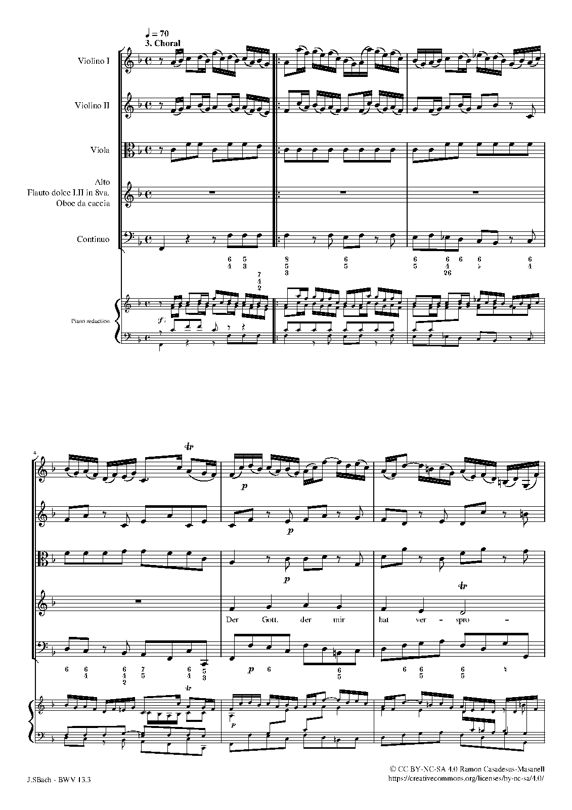 File:PMLP136866-Meine Seufzer meine Trnen BWV 13 Mvt. 3 Johann Sebastian Bach BWV - 13.3.pdf