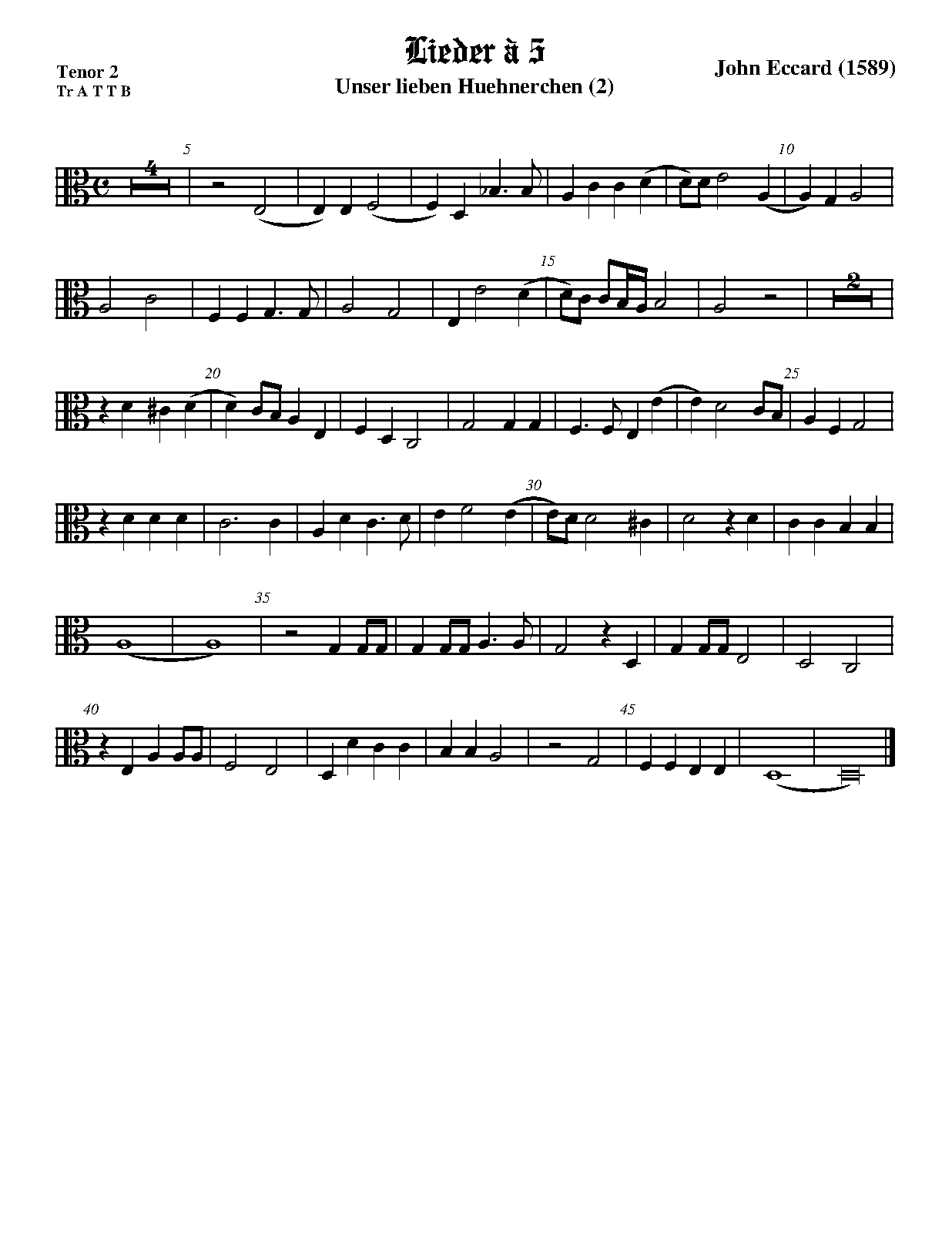 File:WIMA.4c71-0647-4.pdf