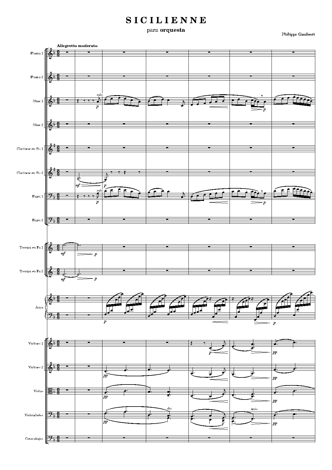 PMLP211569-SICILIENNE Gaubert.pdf