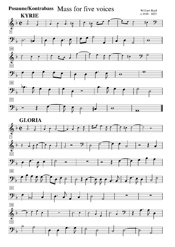 File:PMLP59781-Posaune.pdf