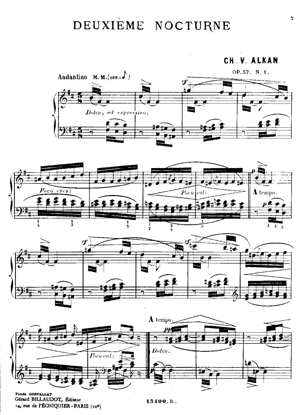 File:Alkan 2nd nocturne.pdf