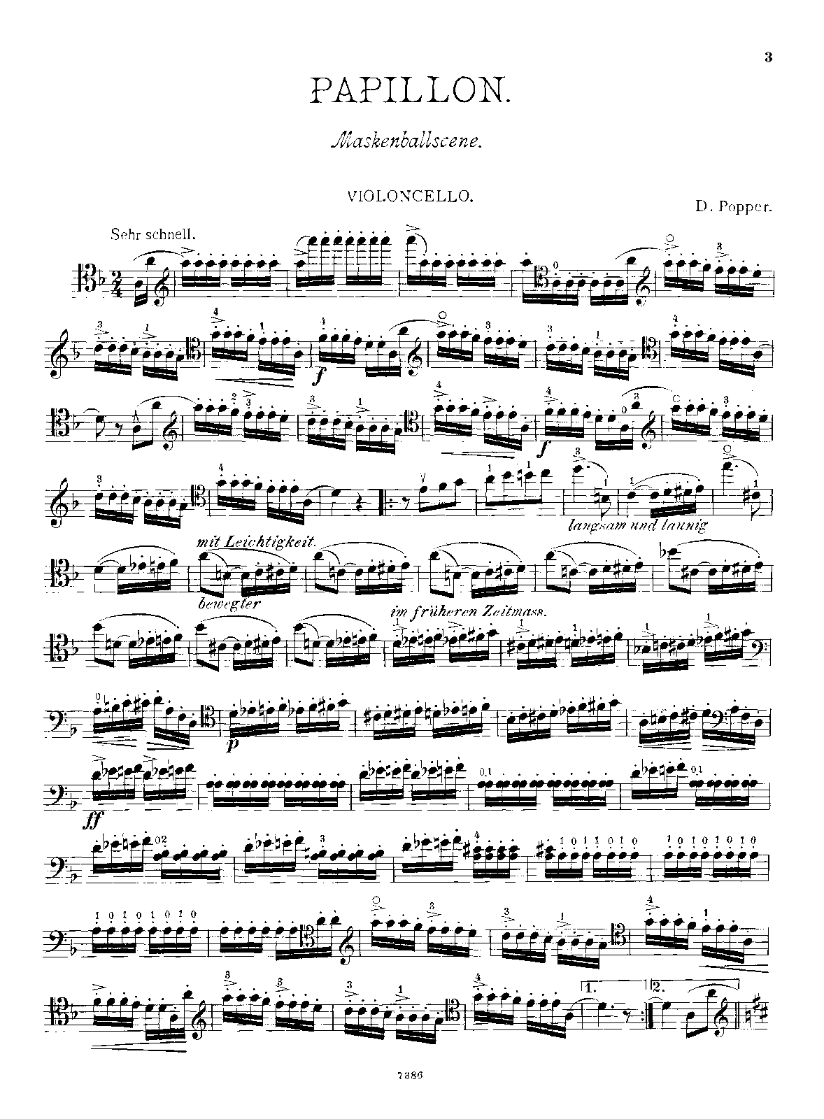 File:PMLP46465-Popper - Papillon (Butterfly) for Cello and Piano Op3 No4 cello.pdf