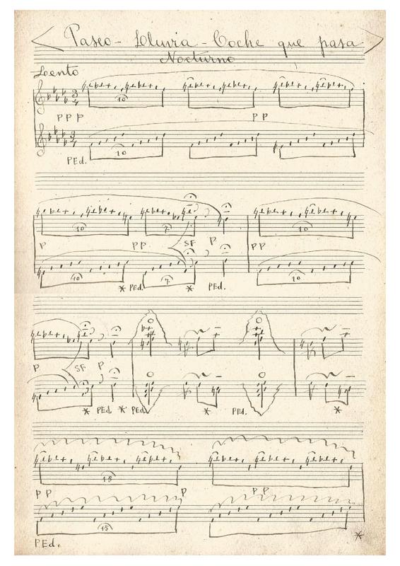 File:PMLP1130359-Paseo Lluvia Coche que pasa 1-convertido.pdf