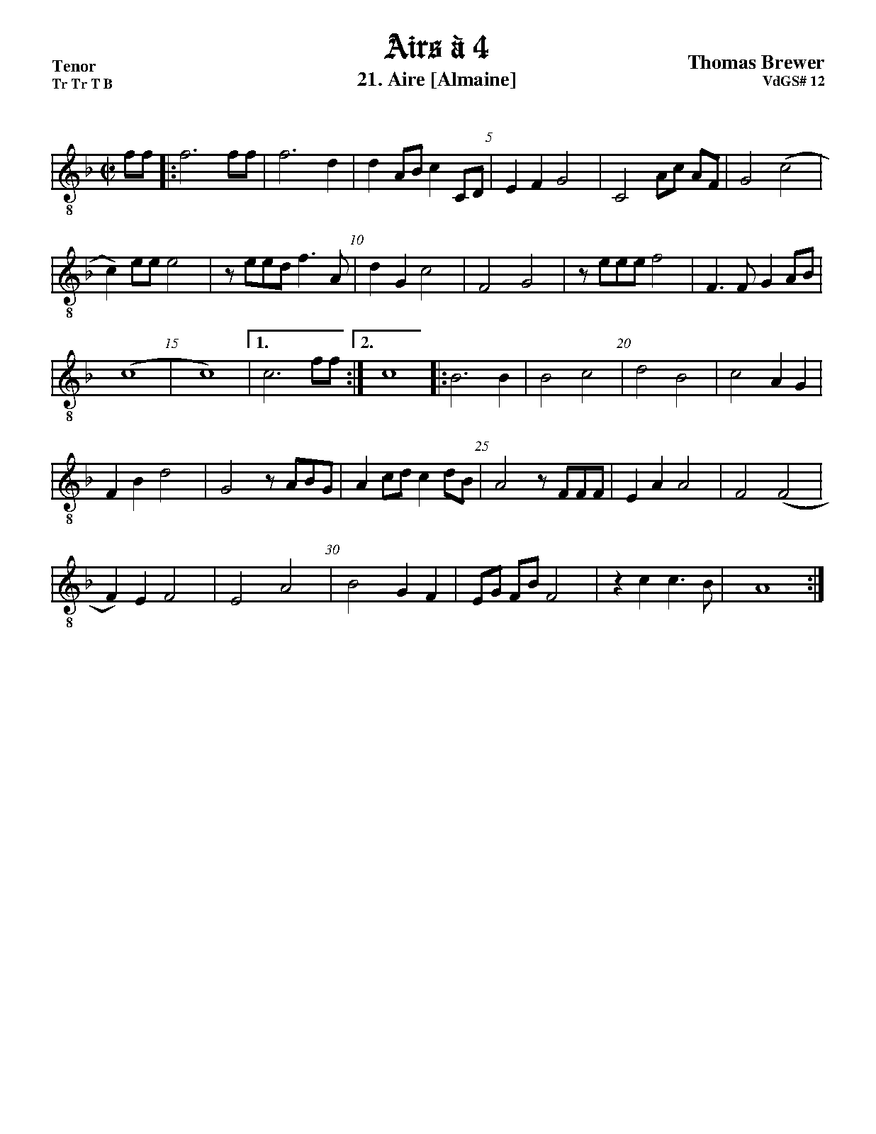 File:WIMA.d1d1-2052-3g8.pdf