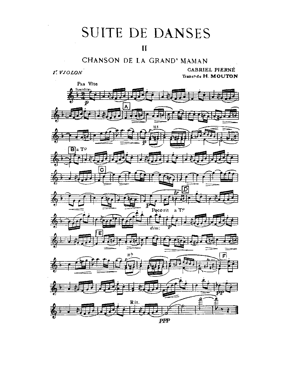 File:PMLP17842-PIerne-Mouton Chanson de la grand-maman (arr. orch) - Violins I.pdf