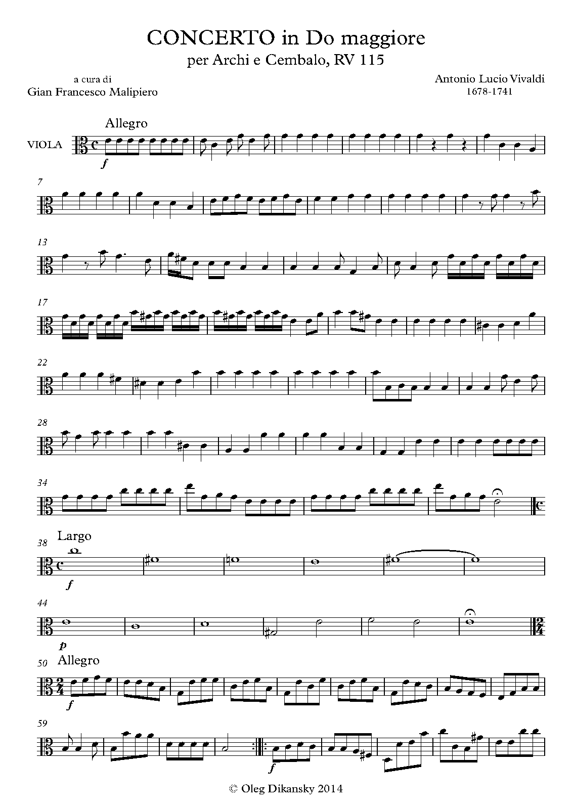 File:PMLP545588-RV 115 VIOLA.pdf