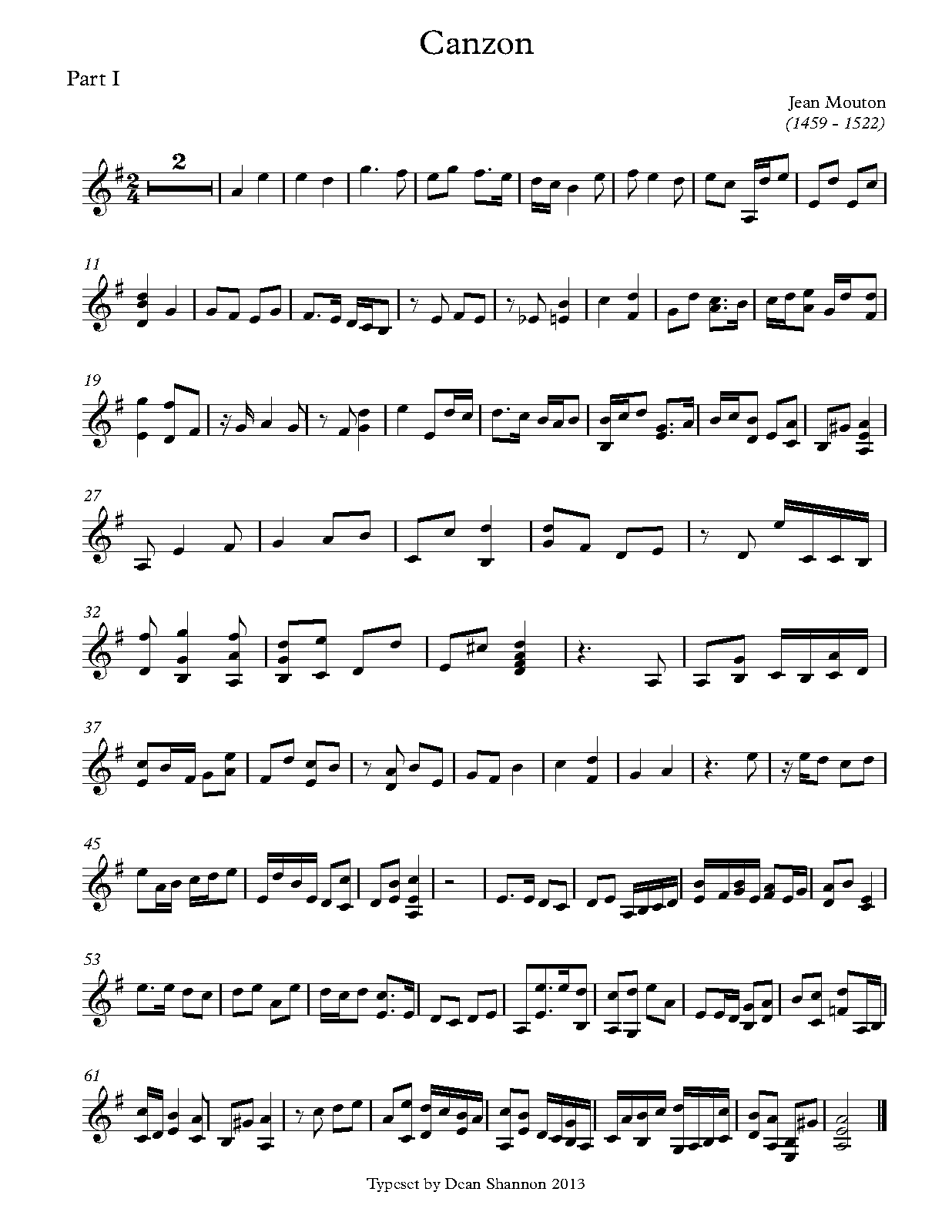 File:PMLP361730-Mouton-Canzon-Part-I.pdf