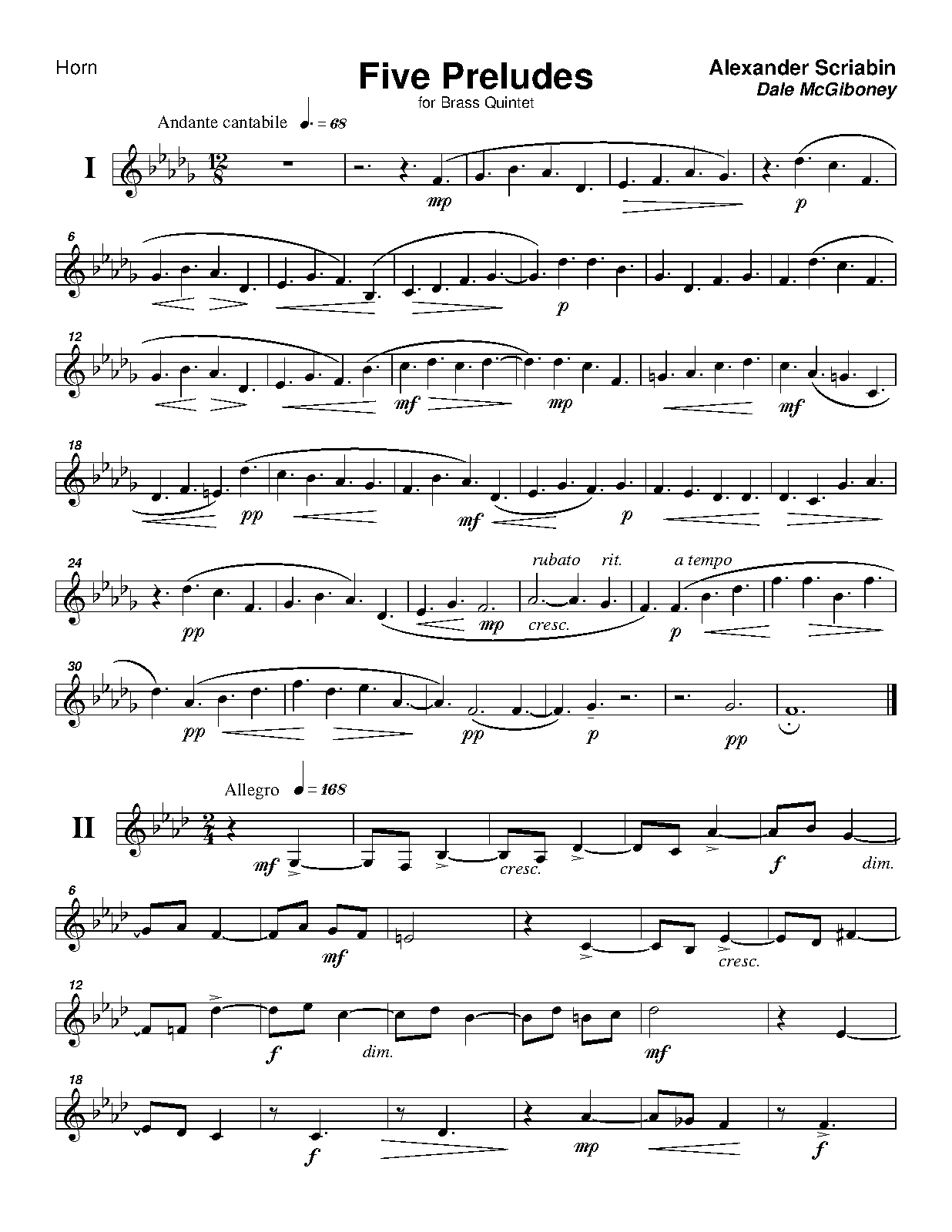 File:WIMA.0071-Scriabin-5-preludes-for-bq-3fhorn.pdf