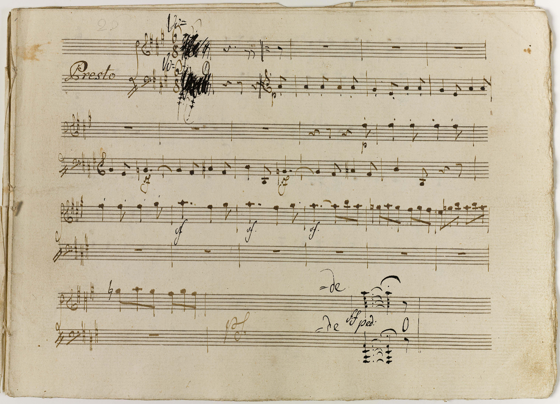 File:PMLP03880-Beethoven - Kreutzer Sonata Op47 manuscript piano (57-84) B.pdf