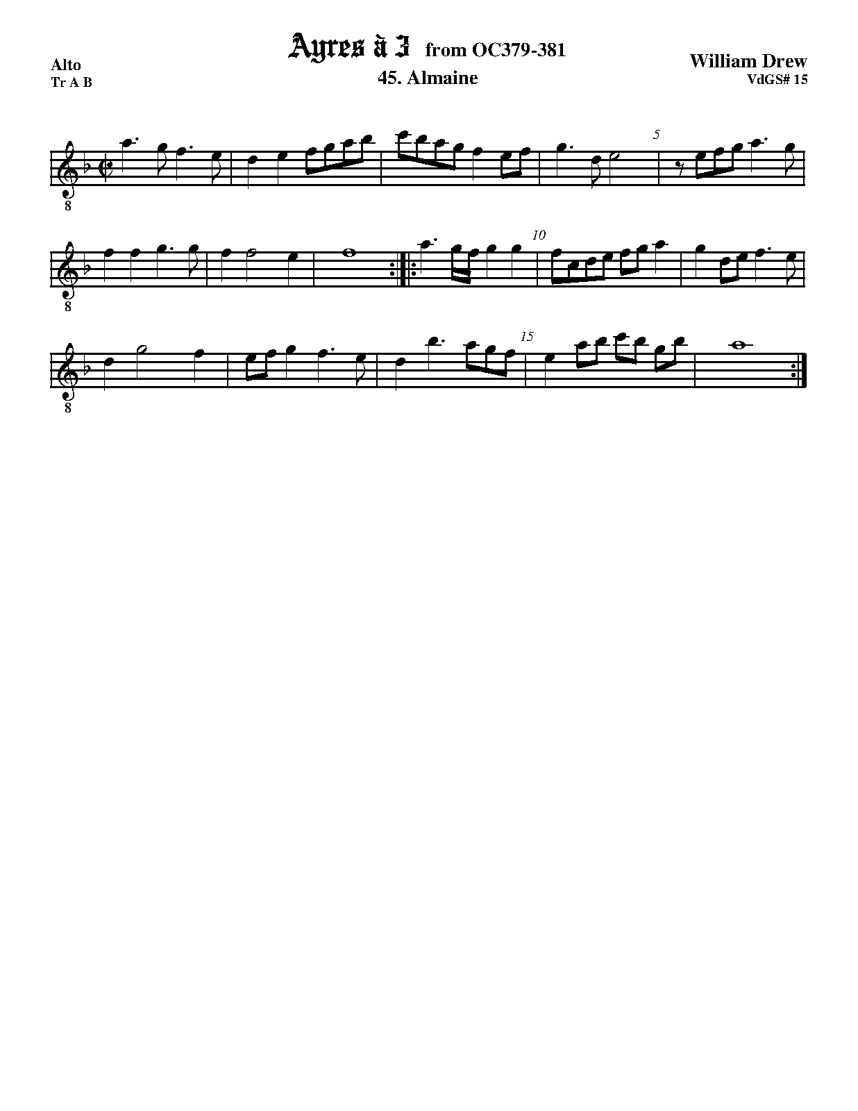 File:WIMA.e621-1404-2g8.pdf