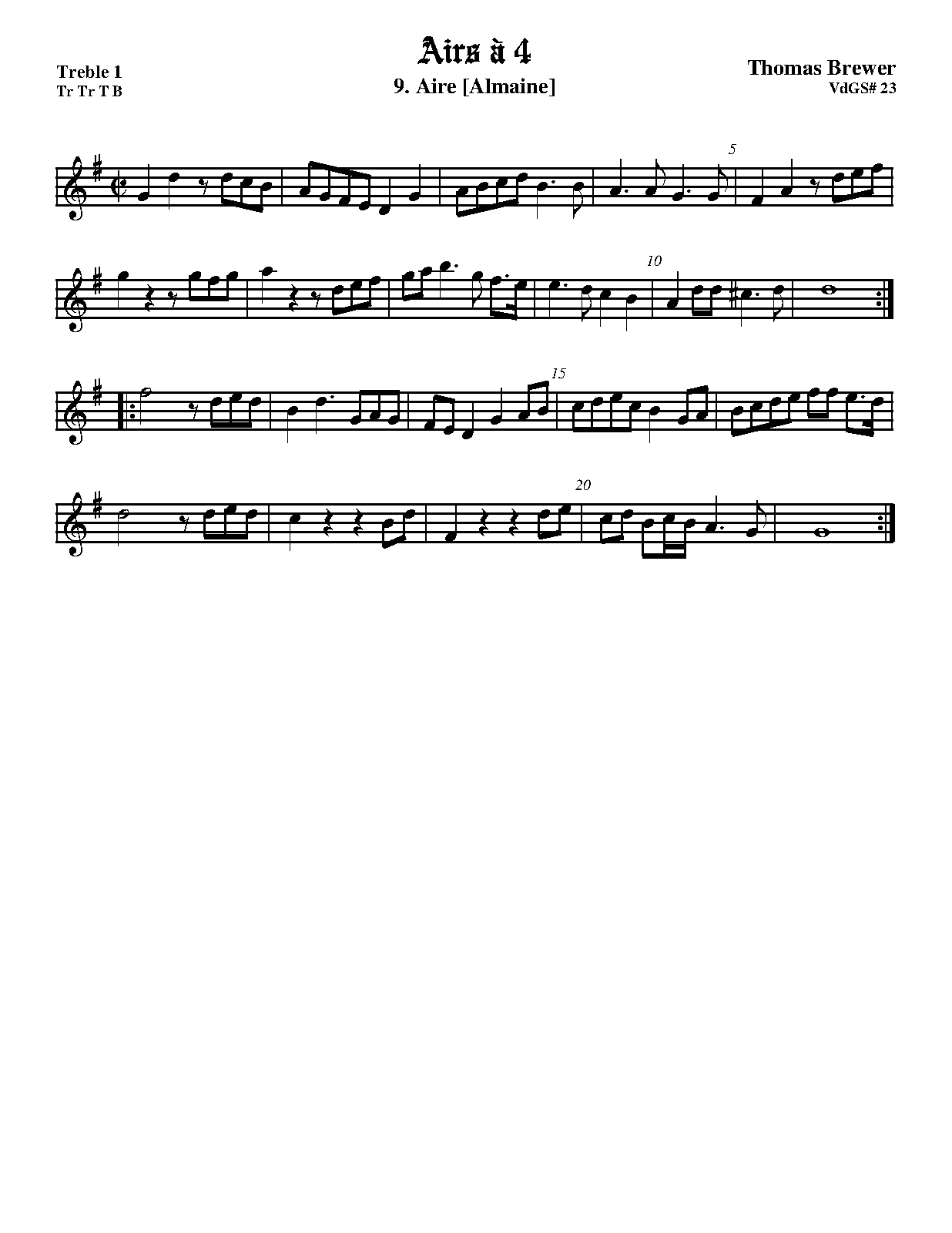 File:WIMA.2392-2040-1.pdf