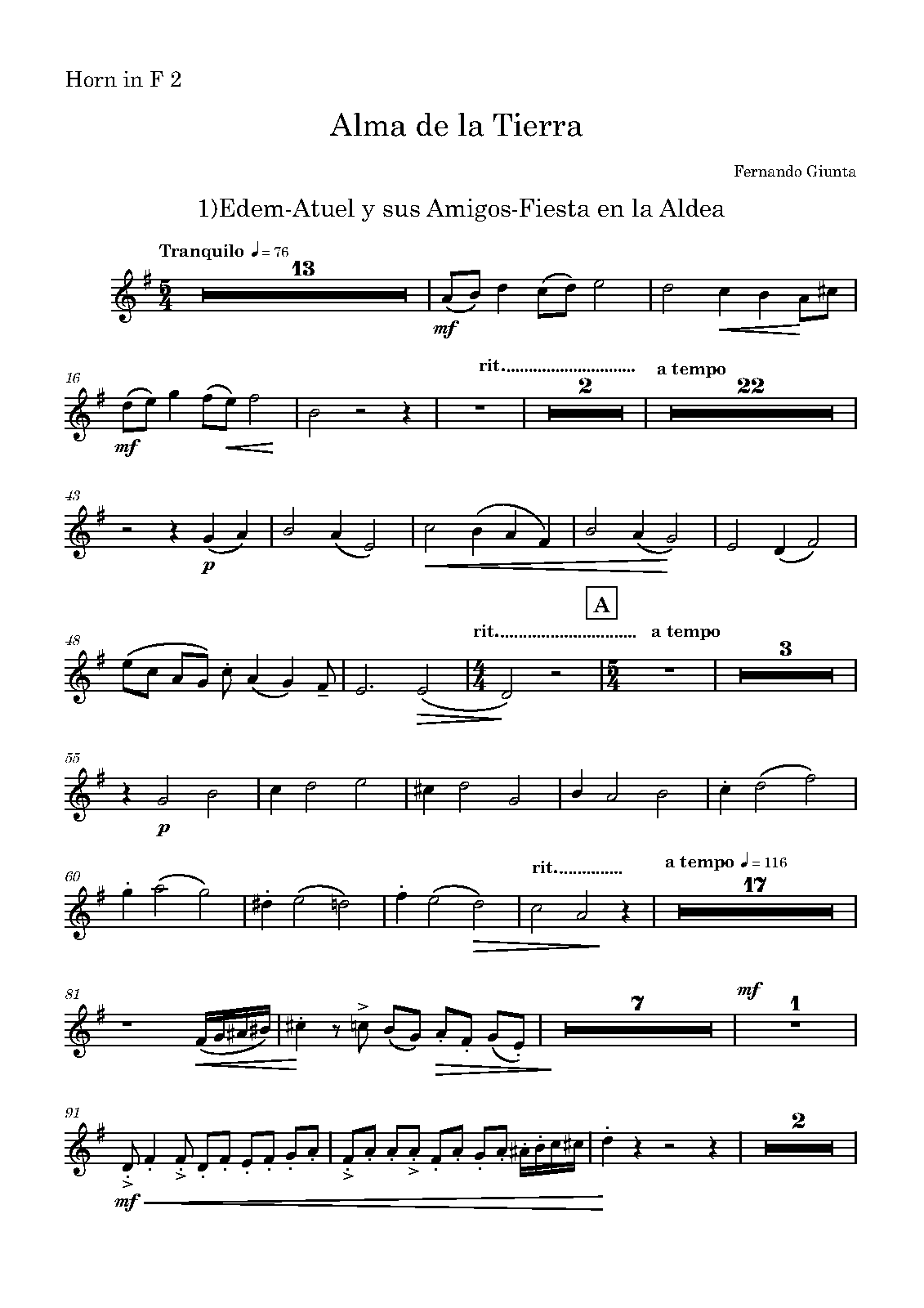 File:PMLP1309539-10 - Horn in F 2 - .pdf
