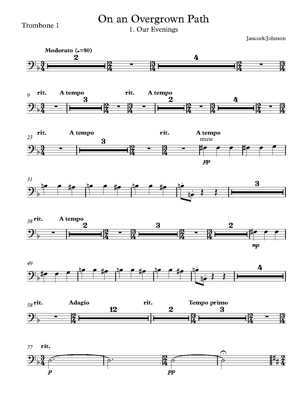 File:PMLP24408-8Trombone 1, 2, Bass Trombone, Tuba.pdf