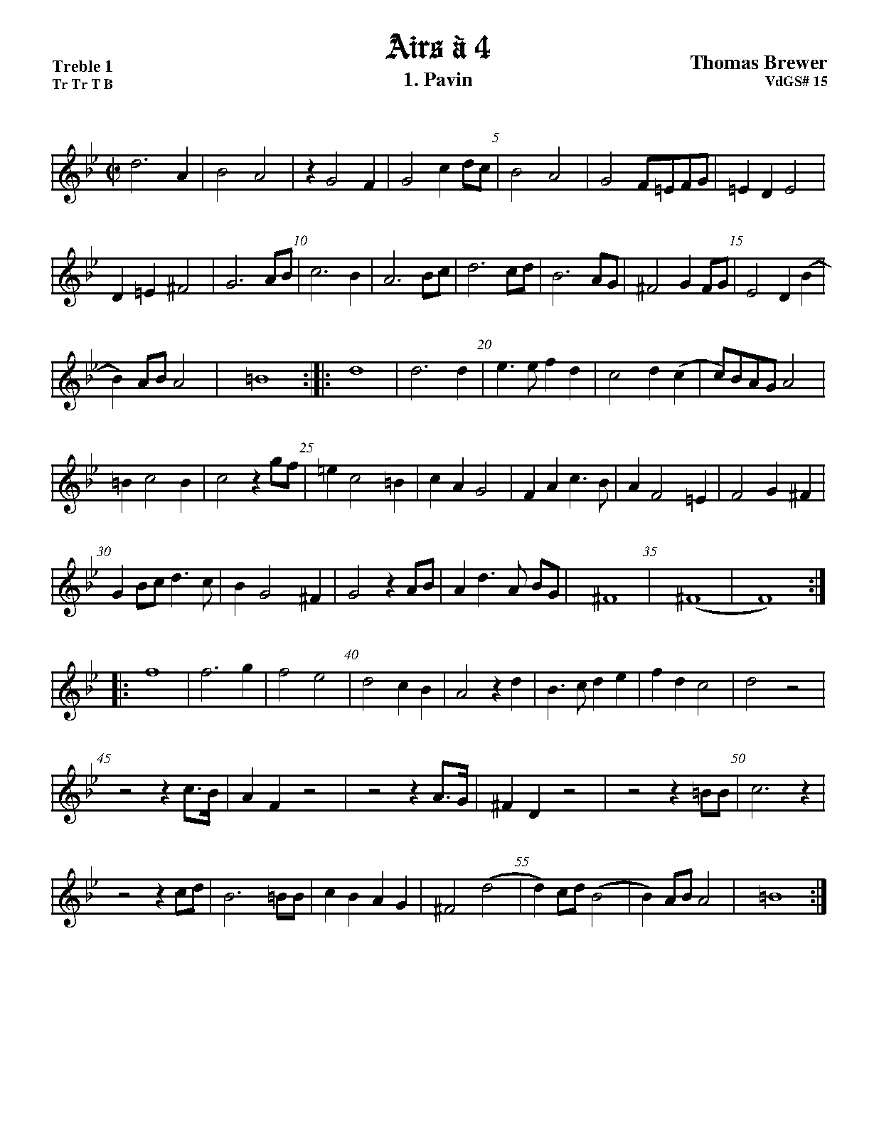 File:WIMA.e8d1-2032-1.pdf