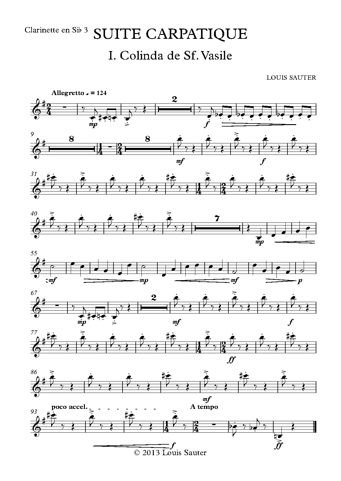 File:PMLP657447-Sauter Suite carpatique - Clarinette en Sib 3.pdf