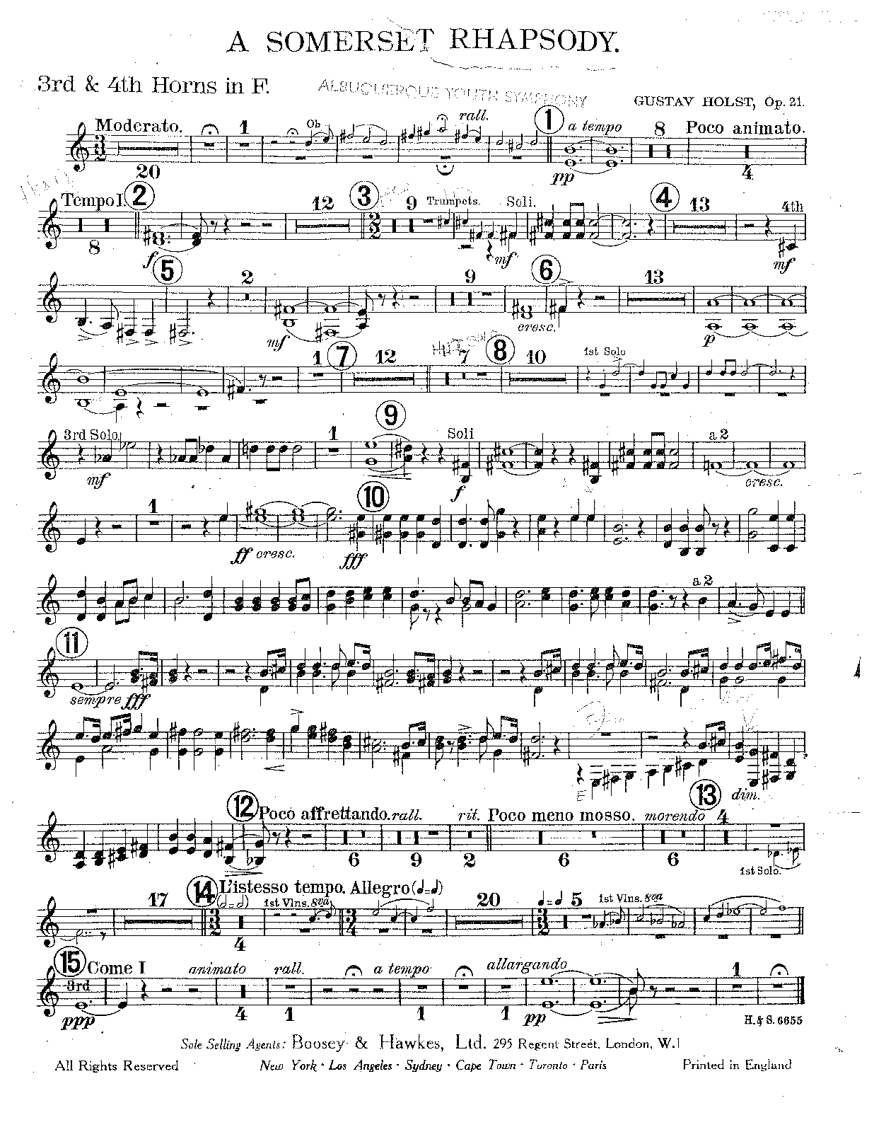 File:PMLP47826-Hrn34.pdf