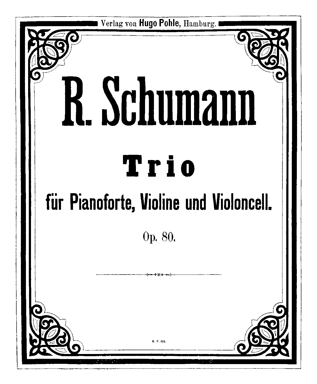 File:PMLP25410-RSchumann Piano Trio No.2, Op.80 Pohle.pdf