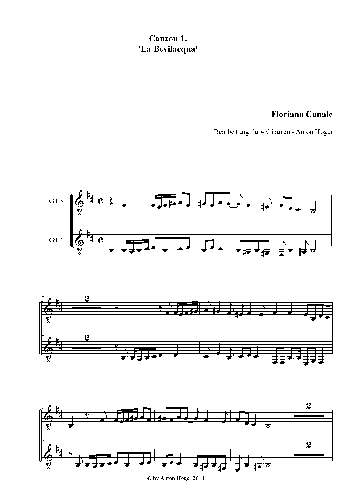 File:PMLP564950-Canale, Floriano - Canzon 1. La Bevilacqua -Git 3&4.pdf