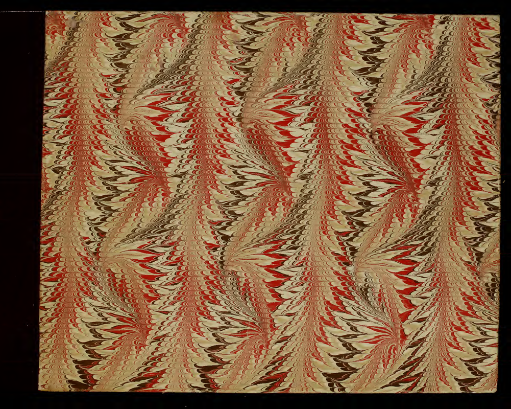 File:PMLP124125-duennaordoubleel00linl.pdf