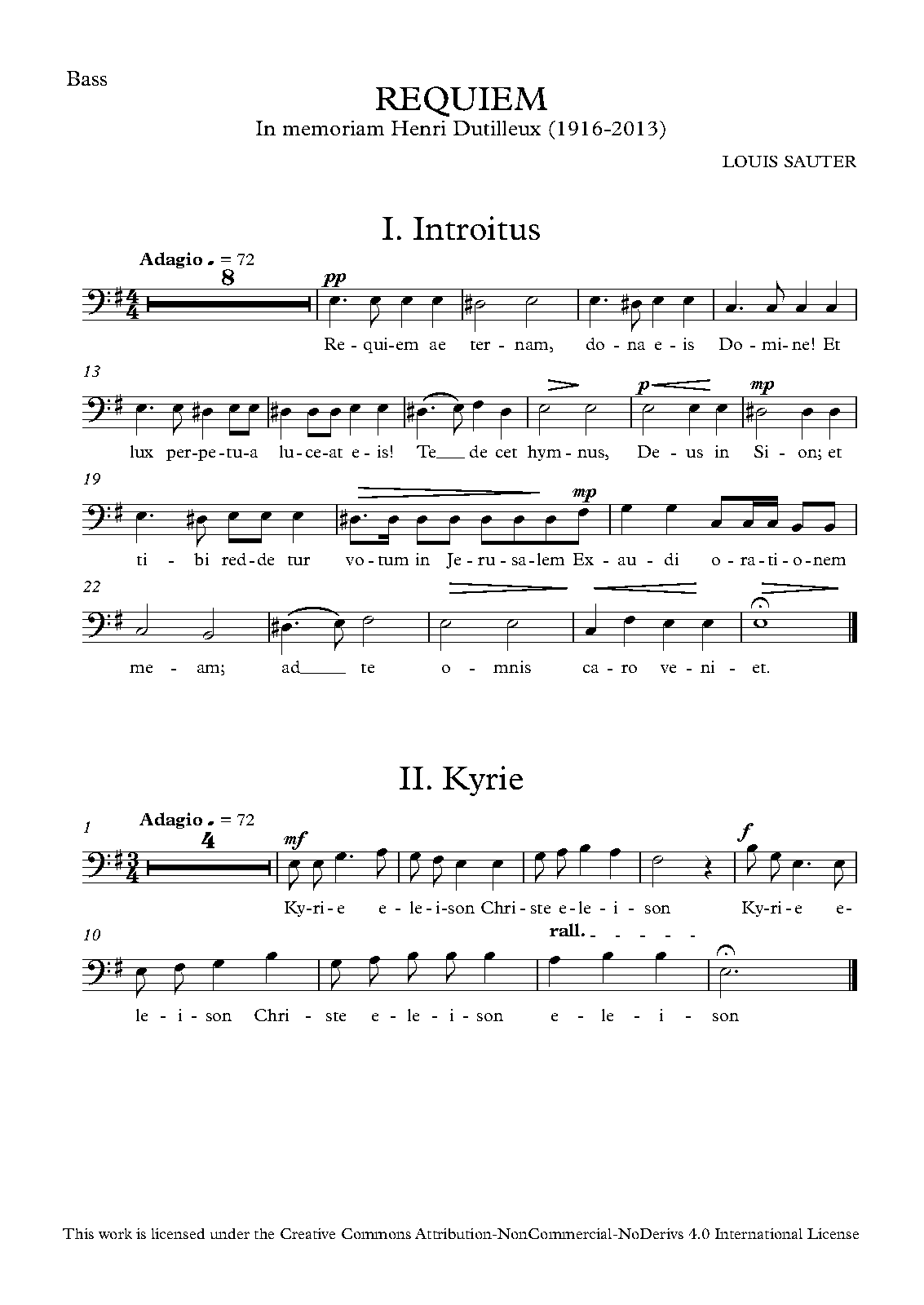 File:PMLP477073-SauterRequiemBassi.pdf