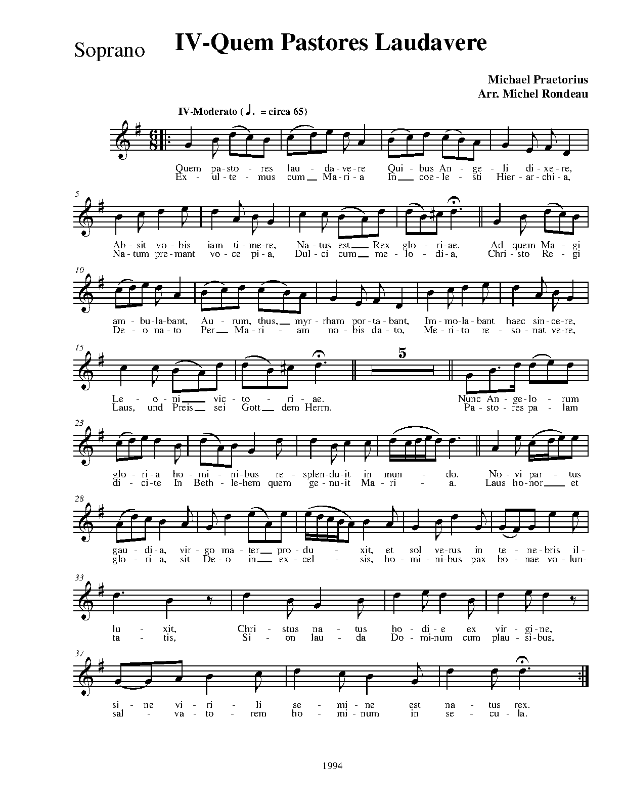 File:WIMA.c710-NSL(IV)Sop.pdf