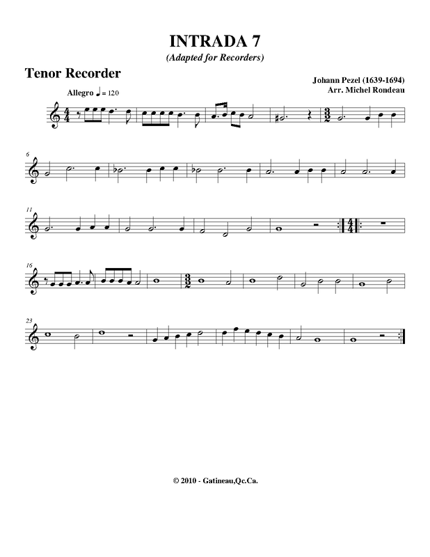 File:WIMA.48cf-PezR7Tn.pdf