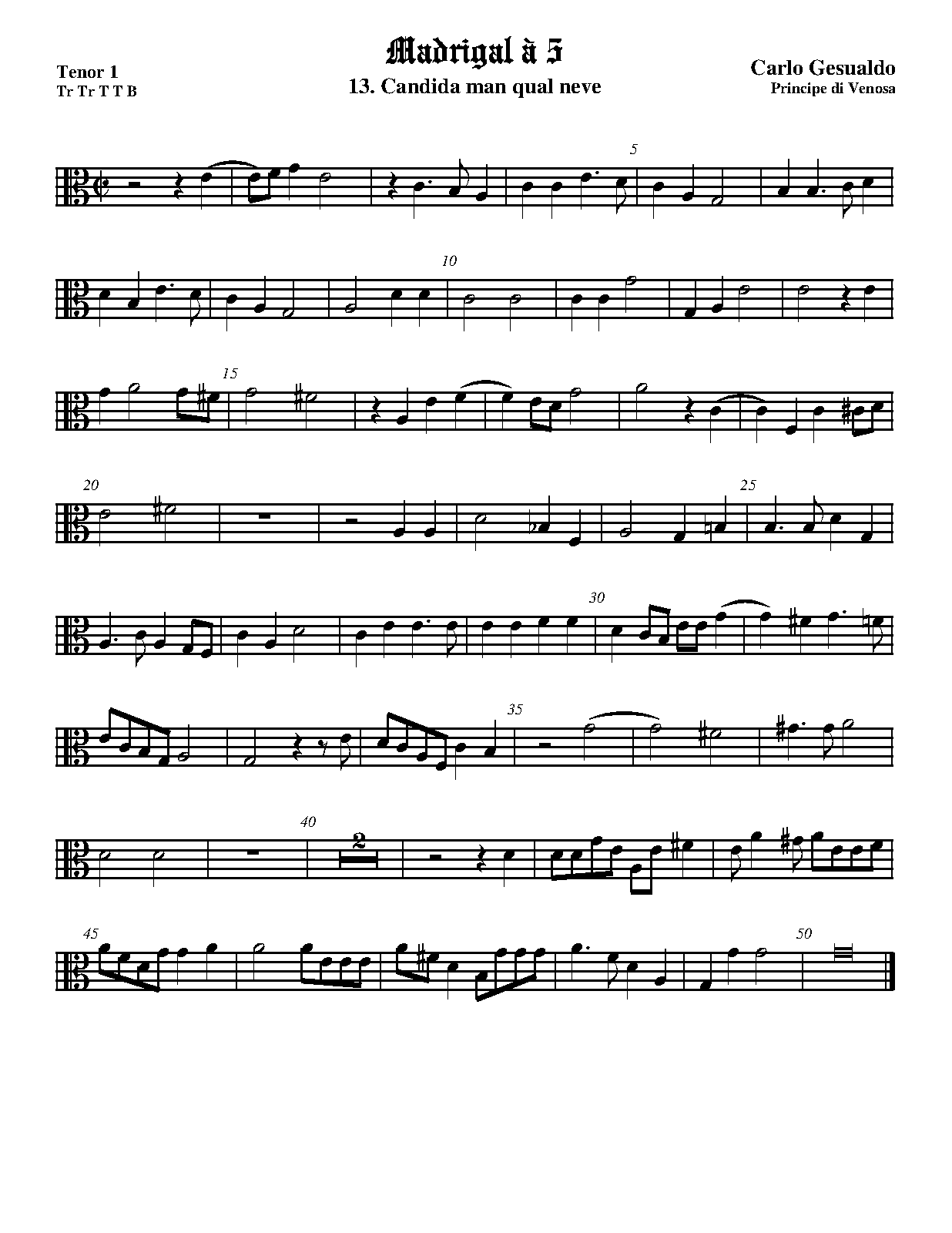 File:WIMA.fb85-1808-3.pdf