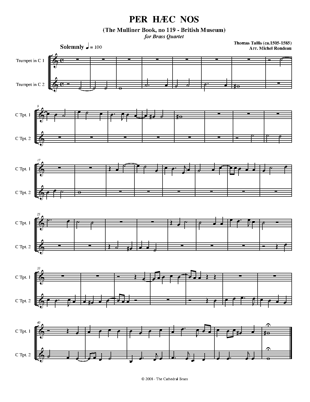 File:WIMA.2322-Tal119Trps.pdf