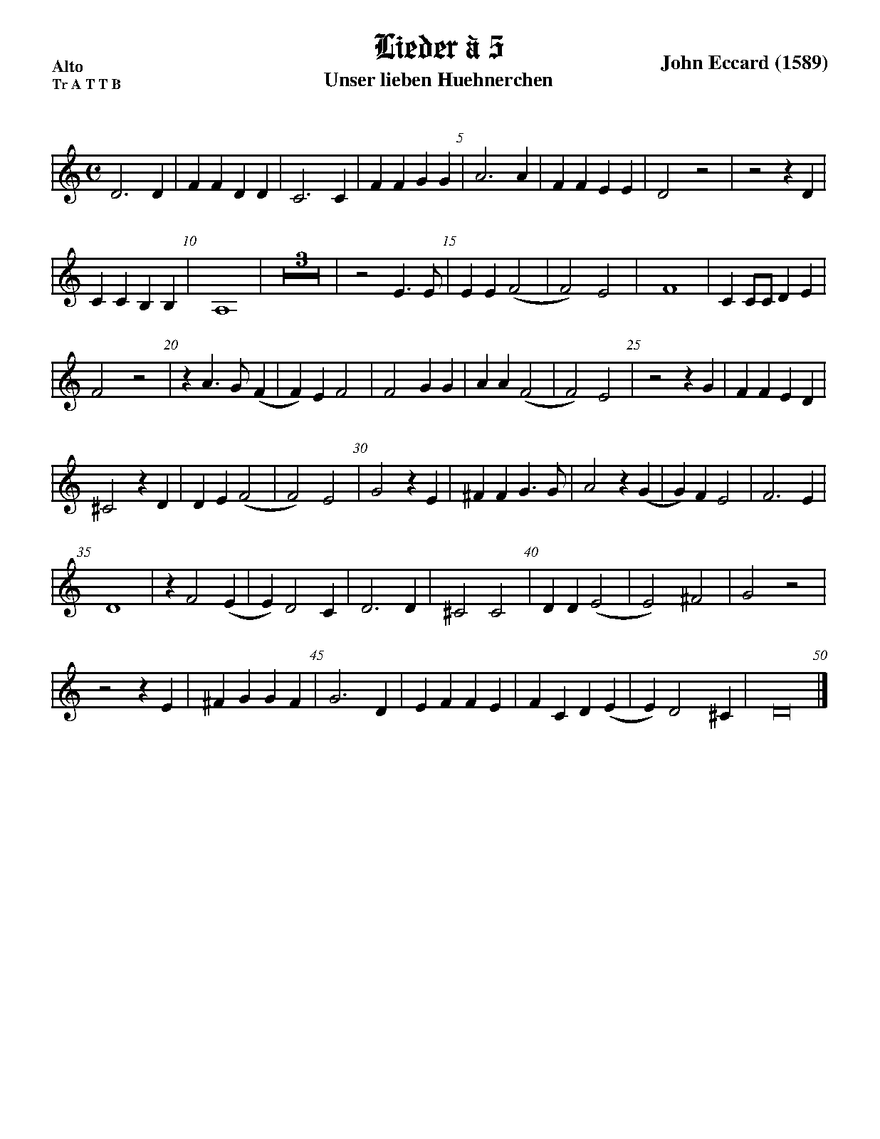 File:WIMA.119a-0644-2g.pdf