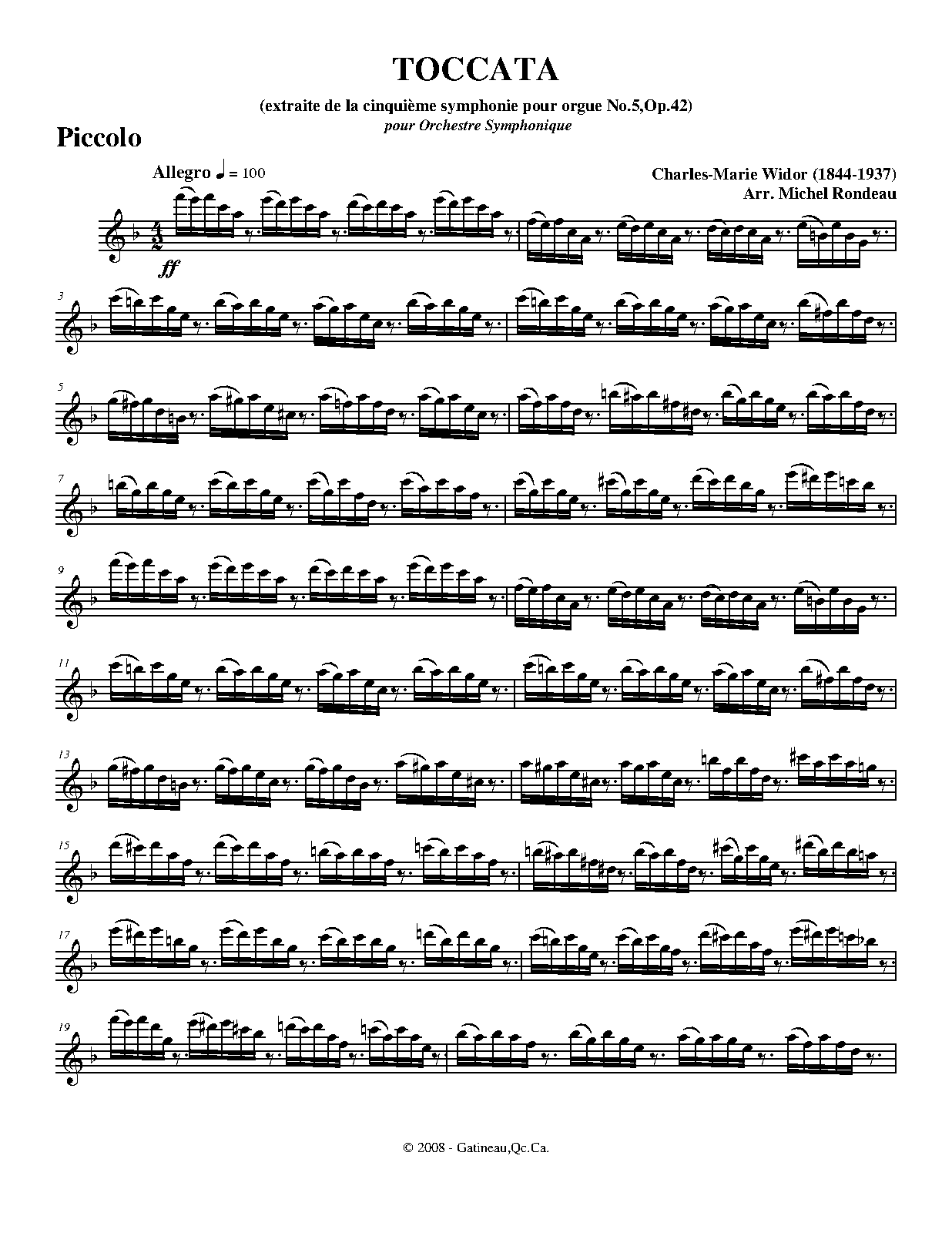 File:WIMA.9301-WidOp42Pic.pdf