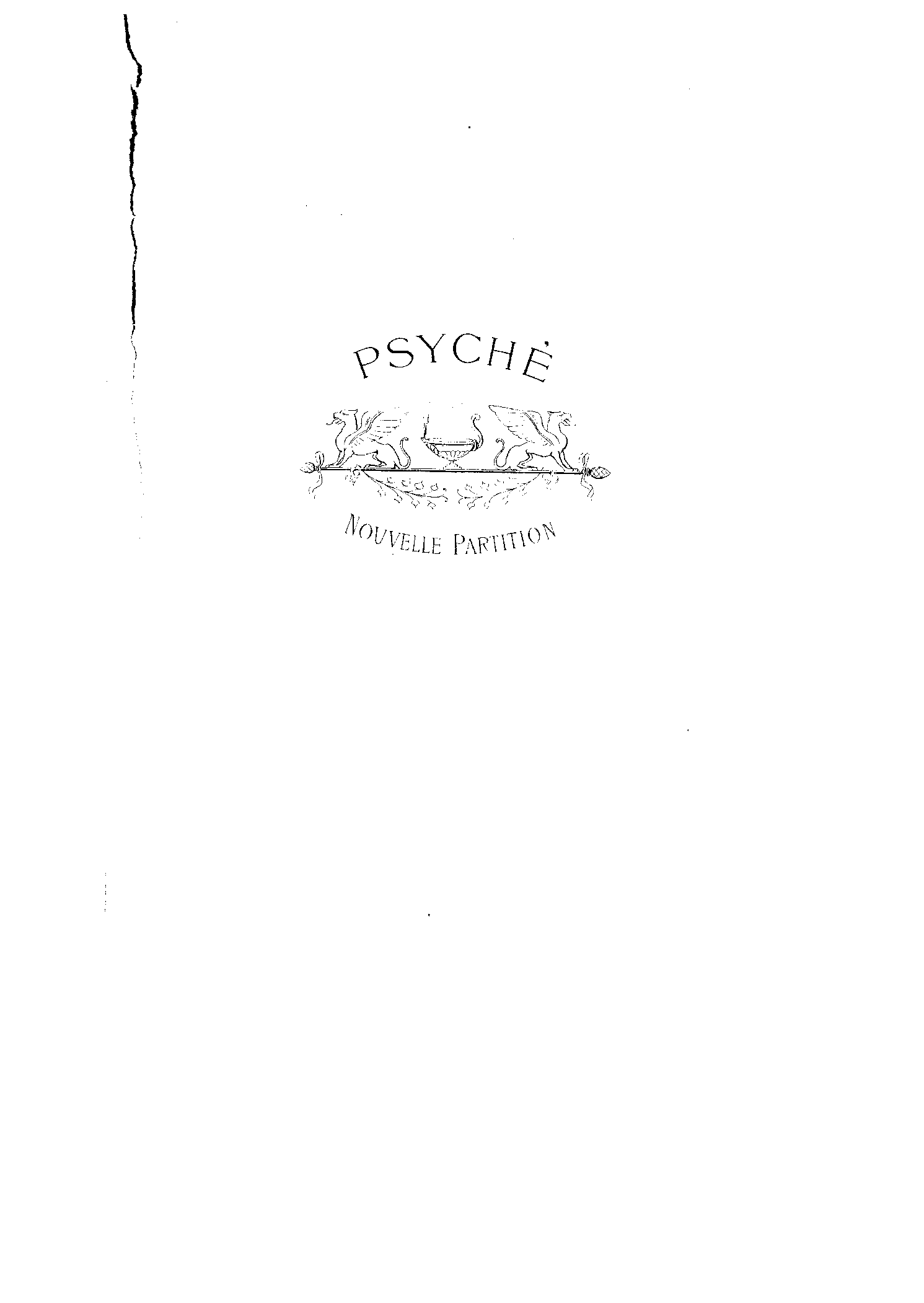 File:SIBLEY1802.24150.c42a-39087011145804Act I-II.pdf