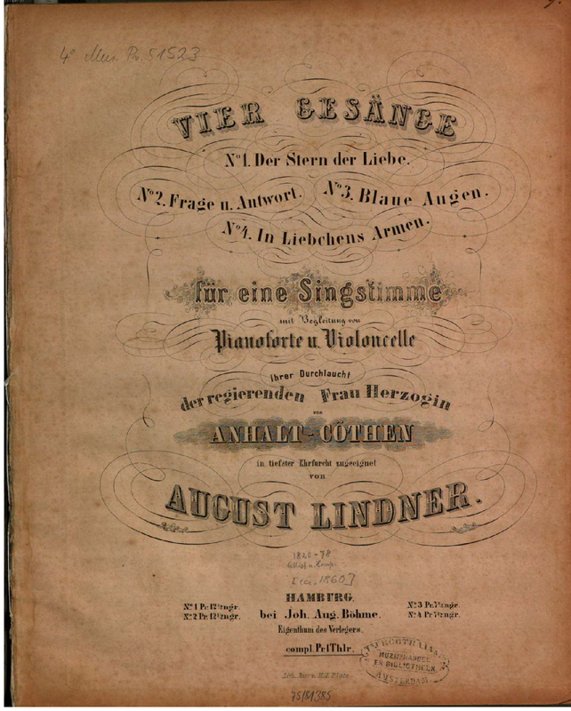 File:PMLP703535-Lind 4 Ges vc BSB.pdf